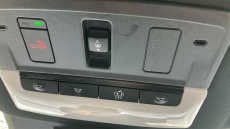 Nissan Qashqai 1.3 DiG-T MH Tekna 5dr Petrol Hatchback